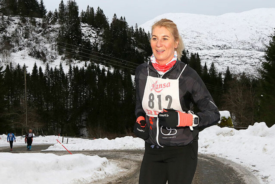 Gåtene Opp i Bergen på snøføre 3J6A3945_640.jpg