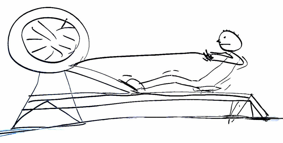 Løping - i all sin enkelhet romaskin-tegning.jpg