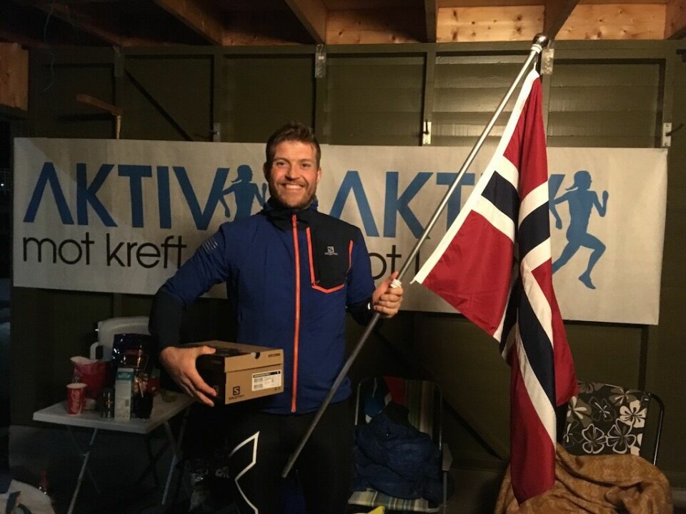 Tromsø-dominans i Løpevennenes Ultraintervall Torgeir_vinner.jpg