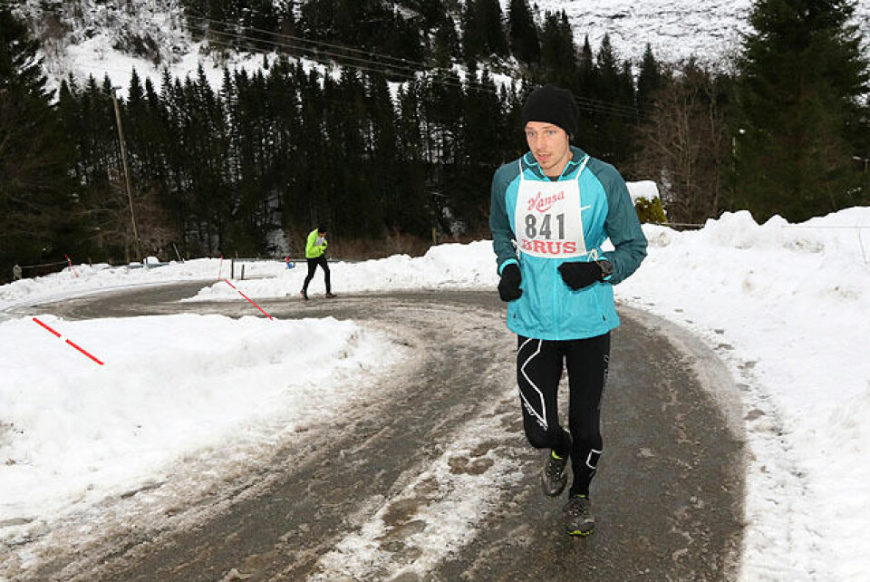 Gåtene Opp i Bergen på snøføre 3J6A3931_640.jpg