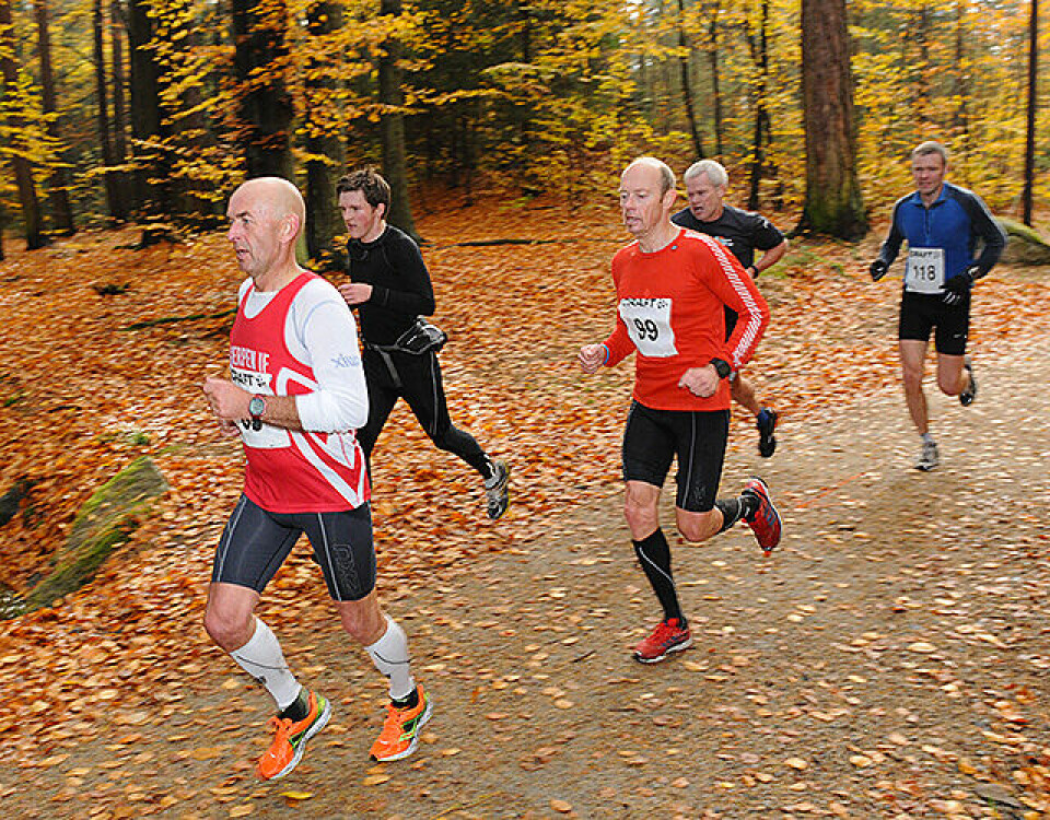 Christoffersen og Bjerland ble vinnere D30_9034.jpg
