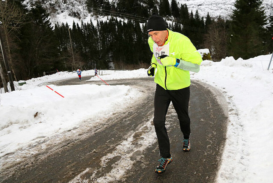 Gåtene Opp i Bergen på snøføre 3J6A3932_640.jpg