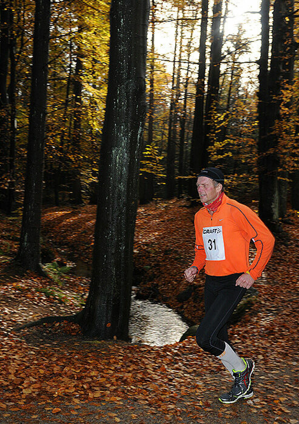 Christoffersen og Bjerland ble vinnere D30_9047.jpg
