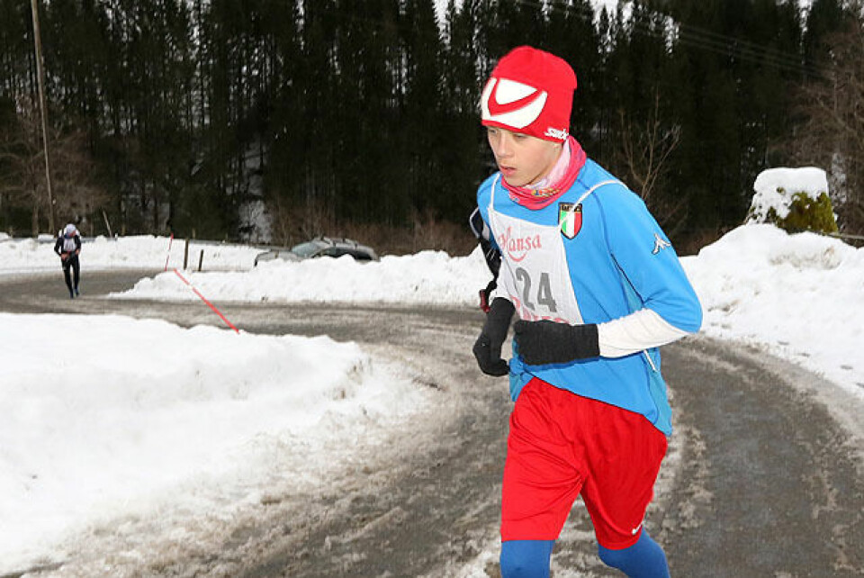 Gåtene Opp i Bergen på snøføre 3J6A3933_640.jpg