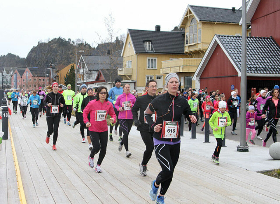 Sterke tider og store felt i Holmestrand 1-10km_brygge_IMG_2153.jpg