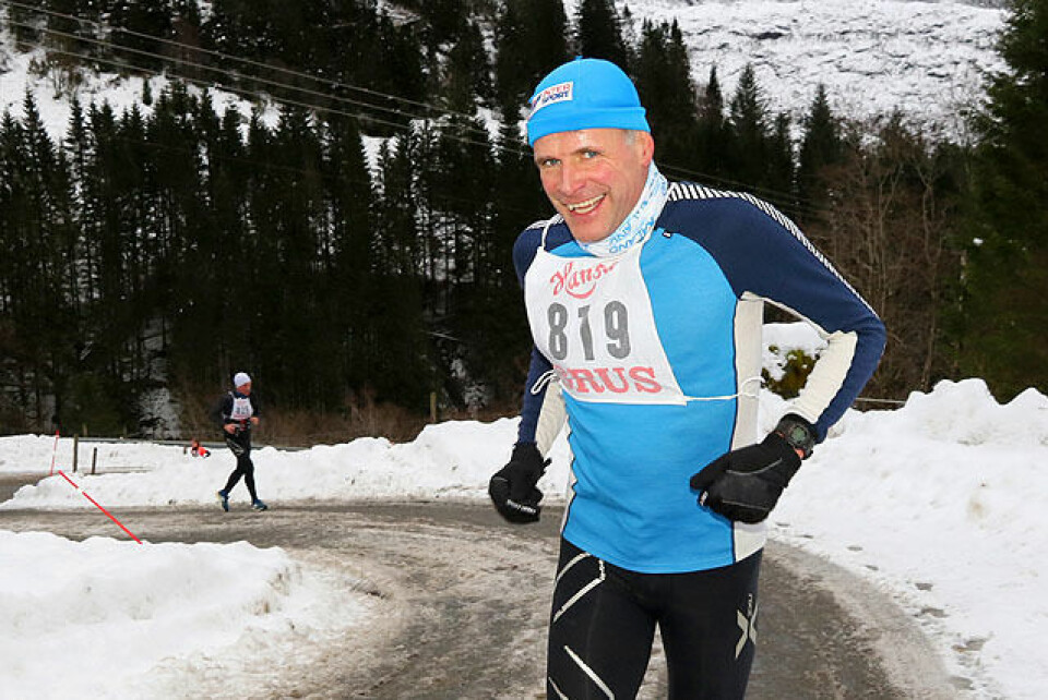 Gåtene Opp i Bergen på snøføre 3J6A3934_2_640.jpg
