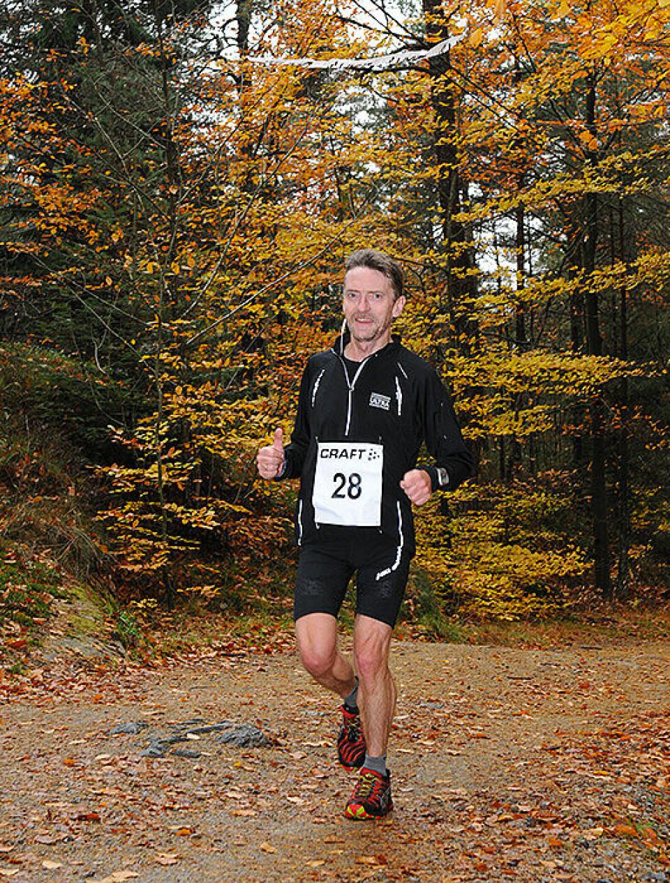 Christoffersen og Bjerland ble vinnere D30_9078.jpg
