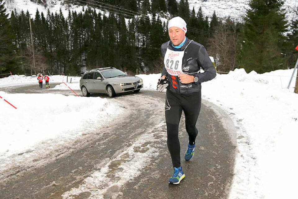 Gåtene Opp i Bergen på snøføre 3J6A3935_640.jpg