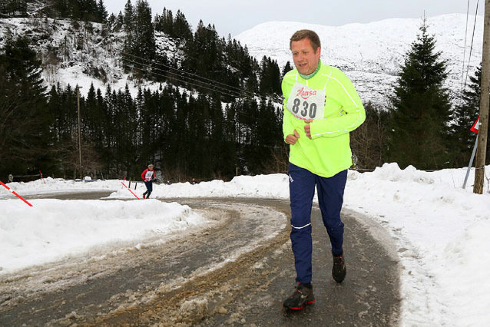 Gåtene Opp i Bergen på snøføre 3J6A3938_640.jpg