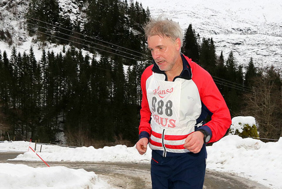 Gåtene Opp i Bergen på snøføre 3J6A3939_640.jpg