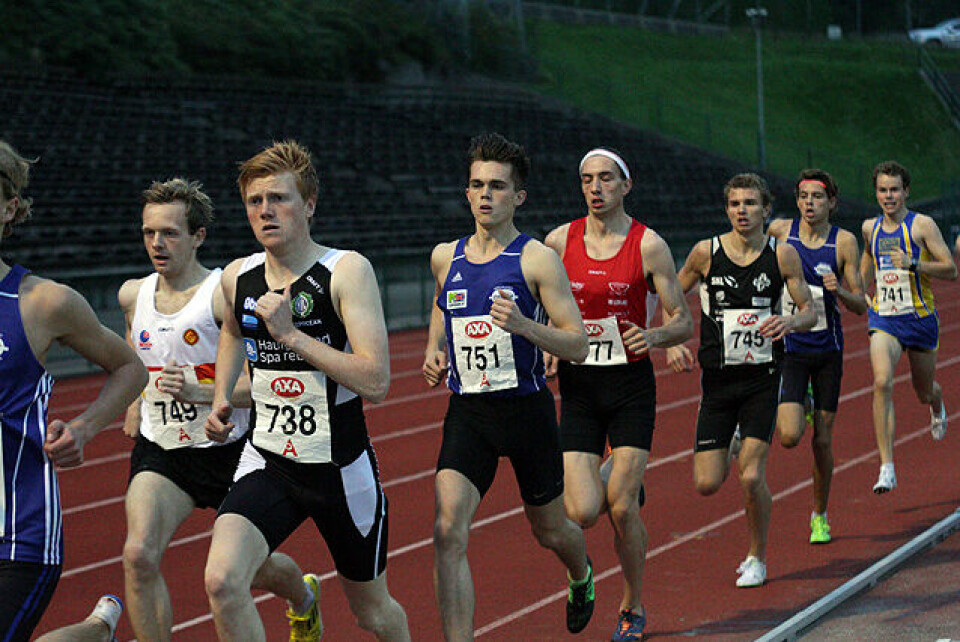 Beste 1500 m på Fana Stadion på over 20 år IMG_3805.jpg
