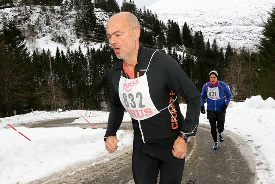 Gåtene Opp i Bergen på snøføre 3J6A3940_640.jpg