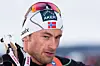 Petter Northug vant Sandfjellrennet 1. april. Bildet er fra årets NM (foto: Erling Pande Braathen)