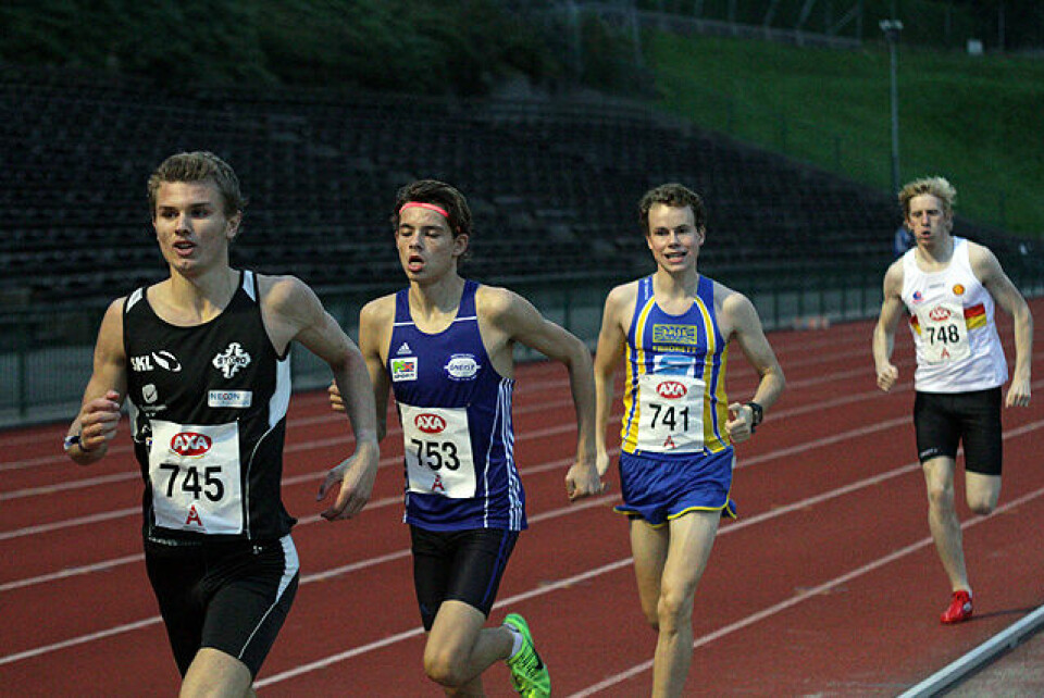 Beste 1500 m på Fana Stadion på over 20 år IMG_3808.jpg