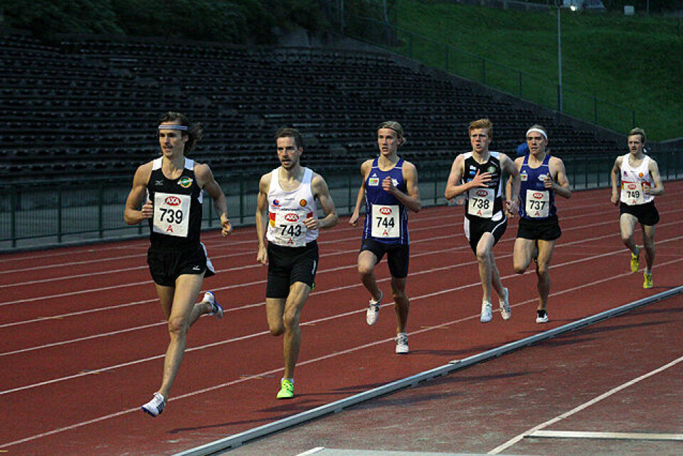 Beste 1500 m på Fana Stadion på over 20 år IMG_3829.jpg