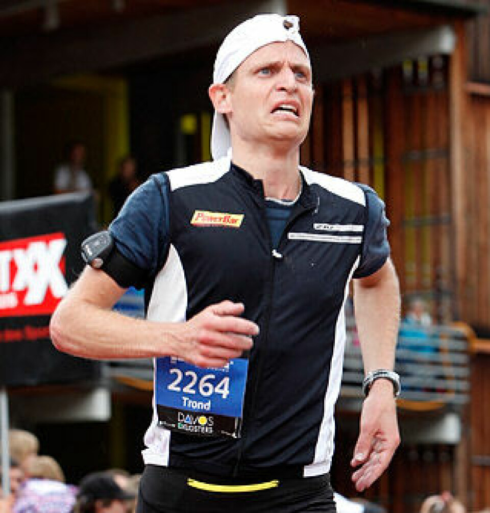 Trond Idland vant Swiss Alpine Maraton Trond_Idland_AlphaFoto_ingress