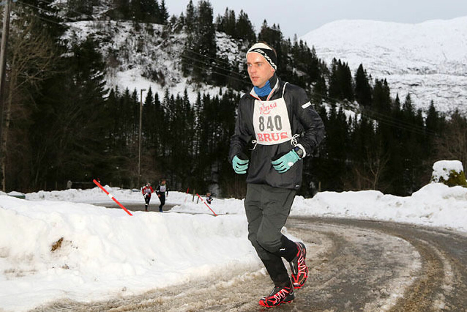 Gåtene Opp i Bergen på snøføre 3J6A3942_640.jpg