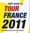 Tour_de_france_bokomslag_Kaggestad