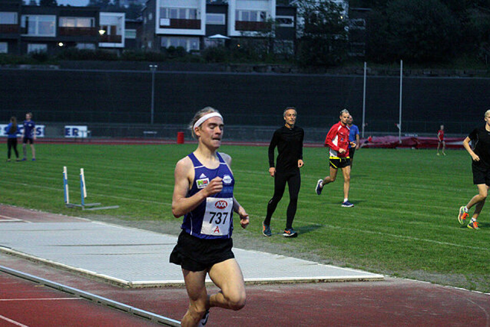 Beste 1500 m på Fana Stadion på over 20 år IMG_3854.jpg