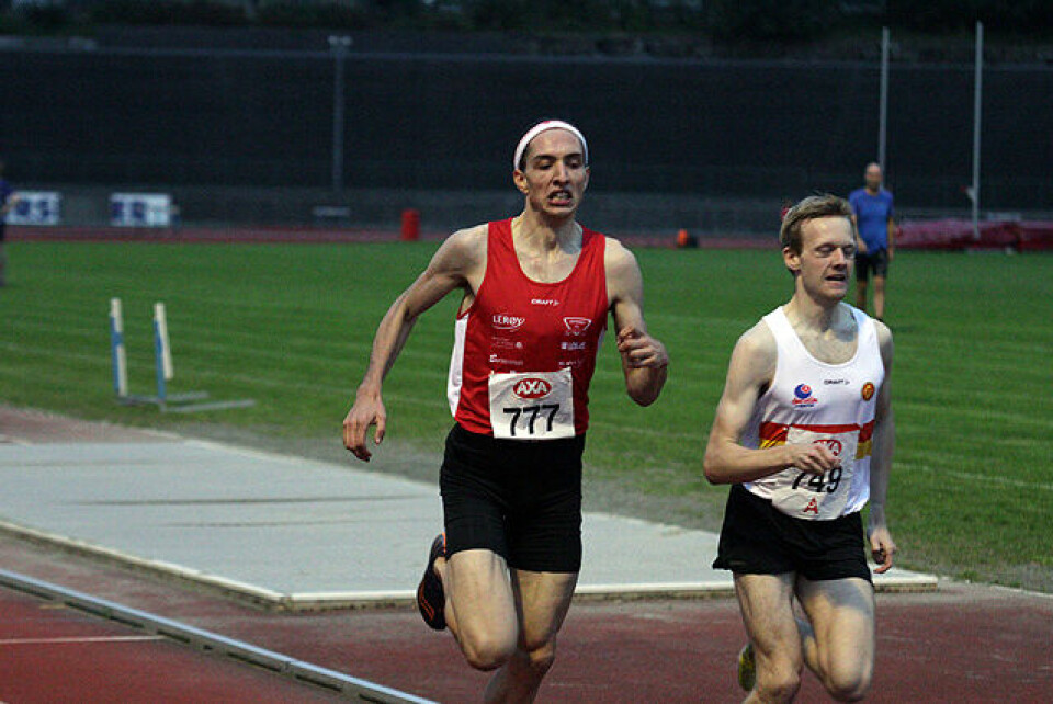Beste 1500 m på Fana Stadion på over 20 år IMG_3858.jpg