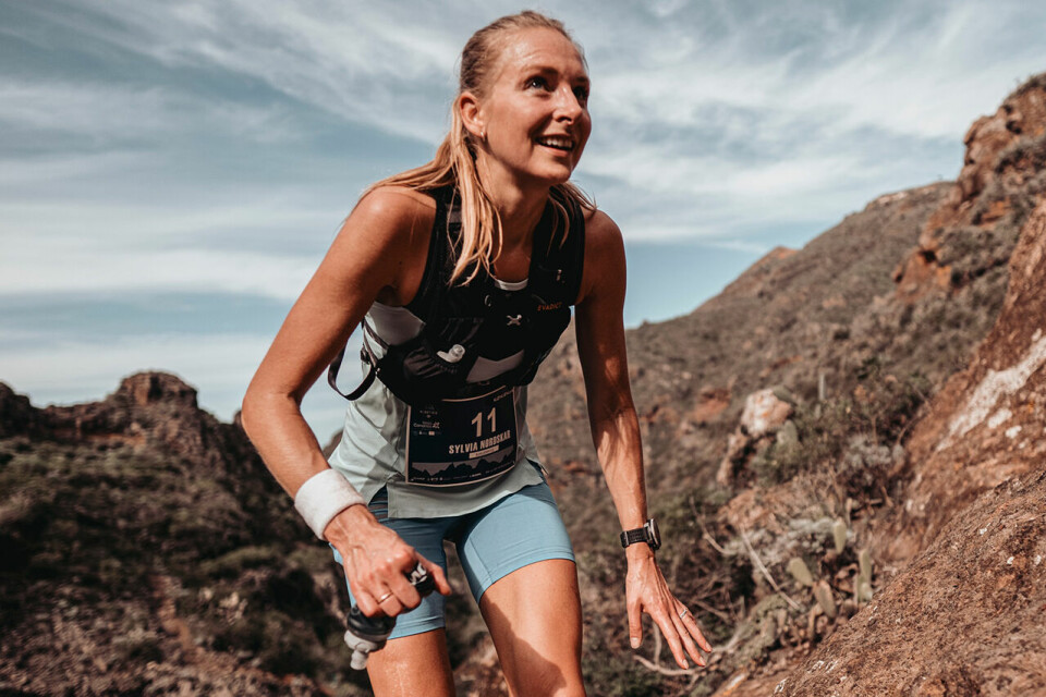 Seire til Sylvia Nordskar og Anders Kjærevik i Canarias Anaga Marathon Sylvia-Nordskar-fjell-foto-Canarias-Anaga-Marathon.jpg