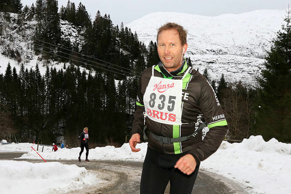 Gåtene Opp i Bergen på snøføre 3J6A3944_640.jpg