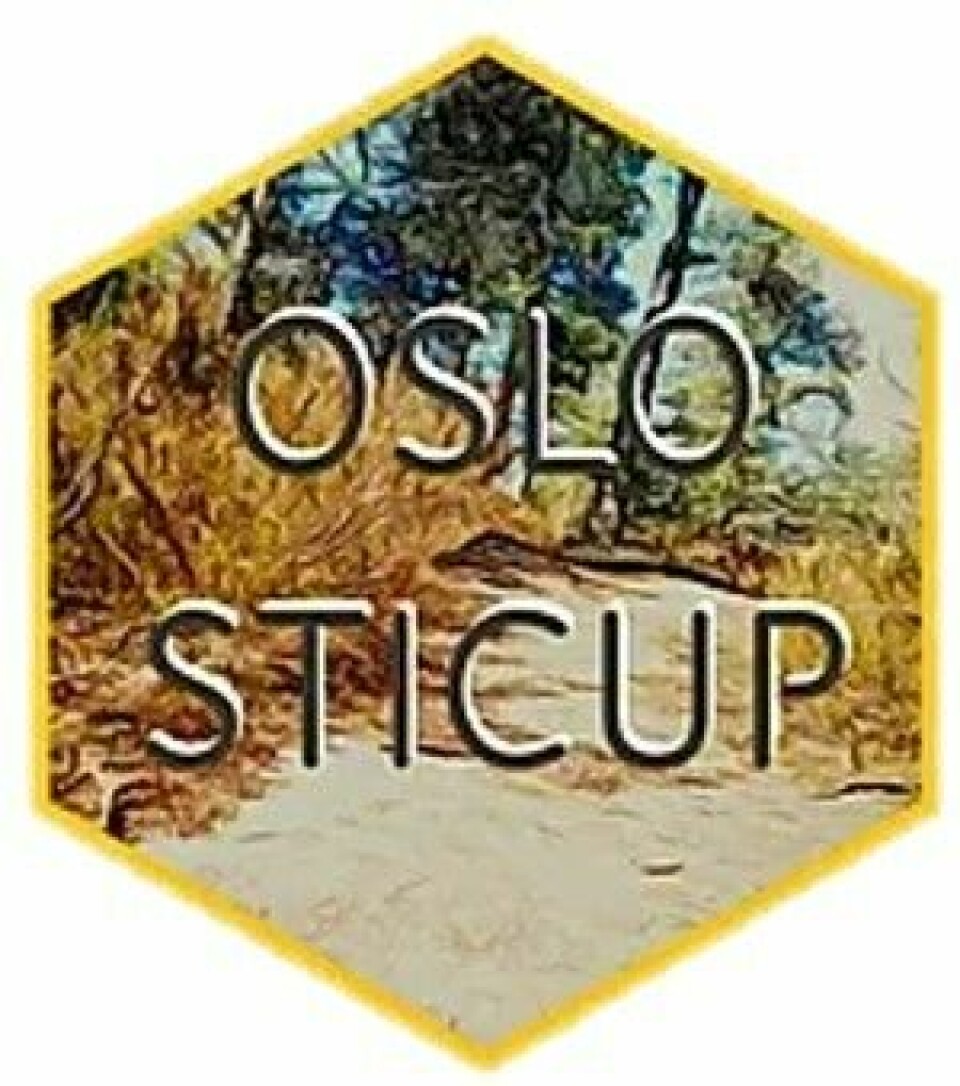 Ny utgave av Oslo Sticup starter mandag vignett.jpg