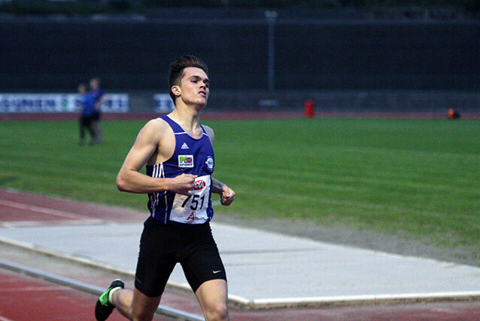Beste 1500 m på Fana Stadion på over 20 år IMG_3859.jpg