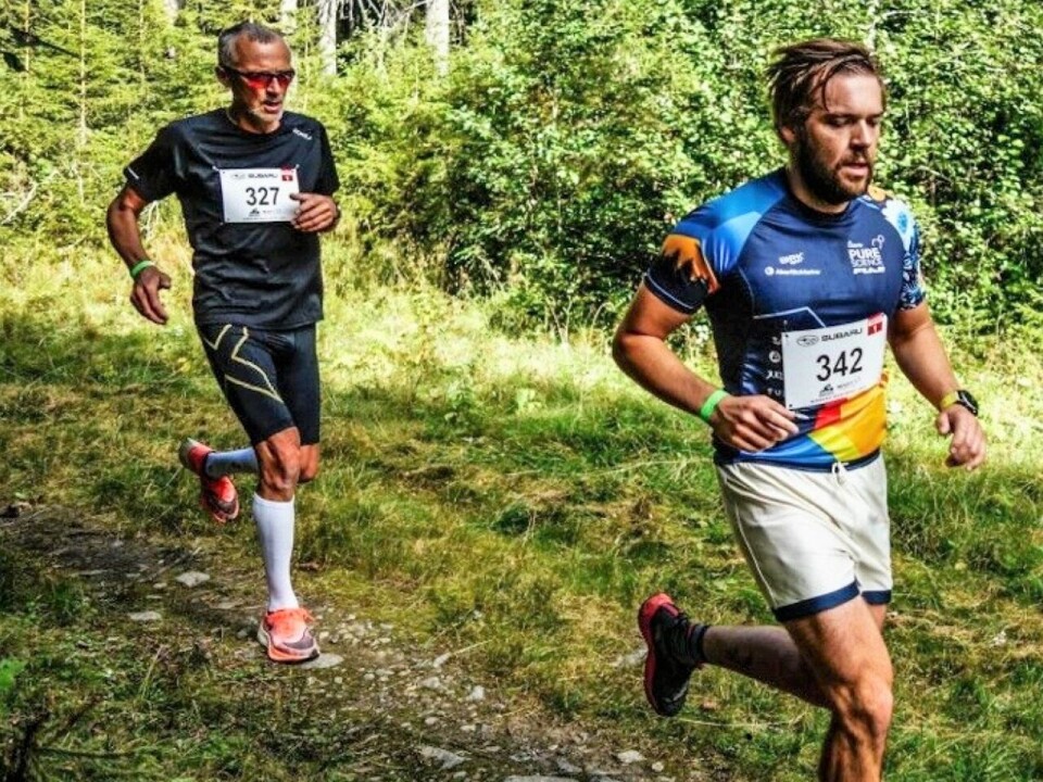 Per Vidar Fjeld trener med framgang etter 55 Birkebeinerl¢pet 2021 - Per Vidar Fjeld.jpg
