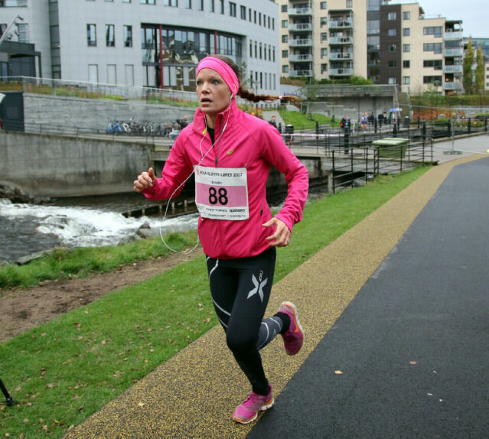 1741 støttet brystkreftsaken i Rosa sløyfe-løpet i Oslo Kristin_Stenerud_nr2_IMG_1317_640x574.jpg