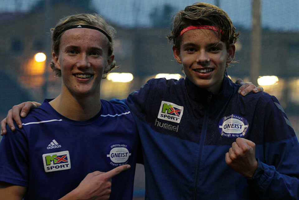 Beste 1500 m på Fana Stadion på over 20 år IMG_3884.jpg