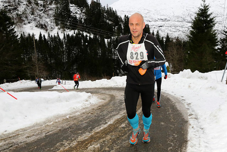 Gåtene Opp i Bergen på snøføre 3J6A3946_640.jpg