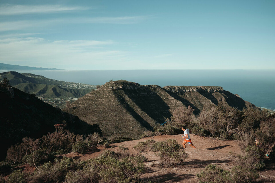 Seire til Sylvia Nordskar og Anders Kjærevik i Canarias Anaga Marathon Fjell-og-hav-foto-Canarias-Anaga-Marathon.jpg