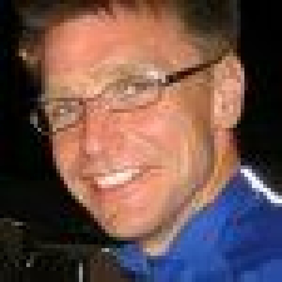 Karlstad 6 timers Jonas_buud_profil_2009
