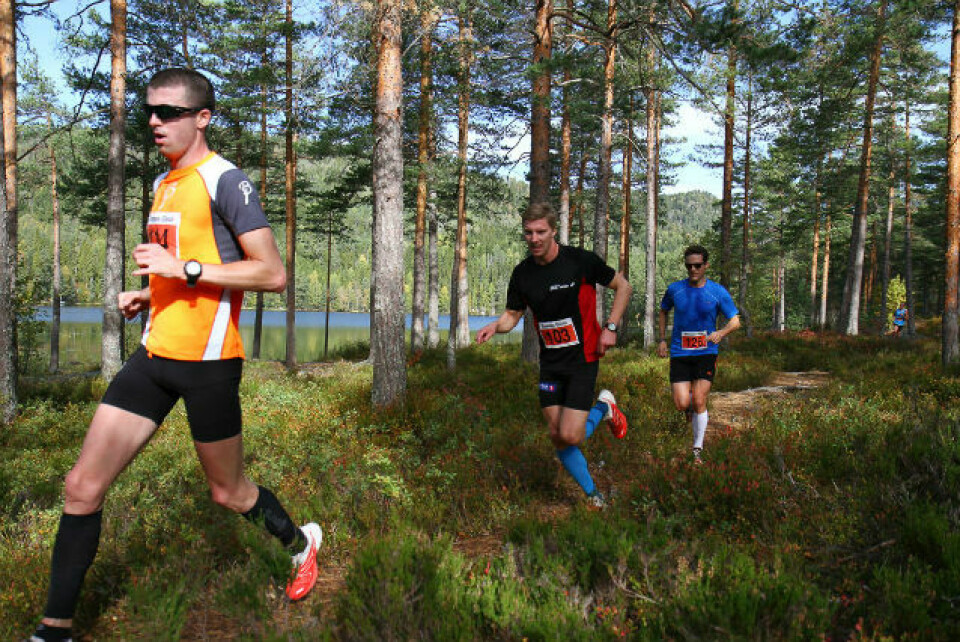 Rekorddeltakelse i Montebelloløpet Ledergruppe_KalmovannetIMG_6632.jpg