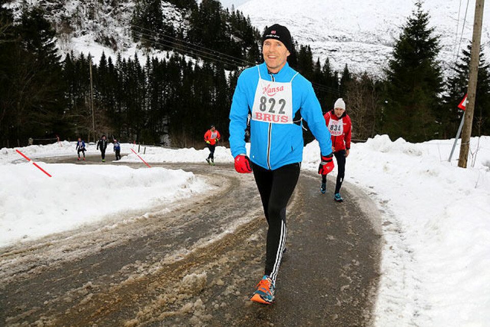 Gåtene Opp i Bergen på snøføre 3J6A3947_640.jpg