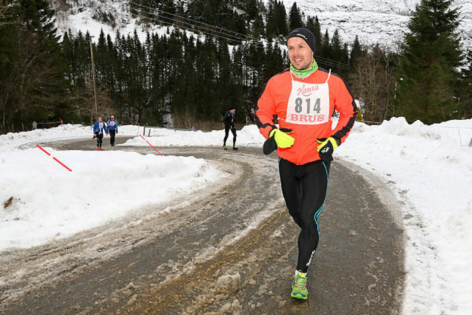 Gåtene Opp i Bergen på snøføre 3J6A3949_640.jpg
