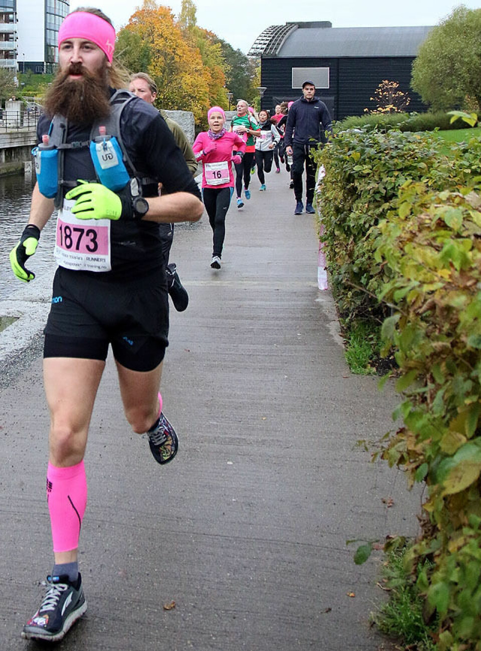 1741 støttet brystkreftsaken i Rosa sløyfe-løpet i Oslo Sten_Ove_Jensen_IMG_1368.jpg