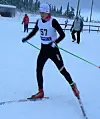Lygna_NM_Winter_Triathlon_Bollum2_P1080953