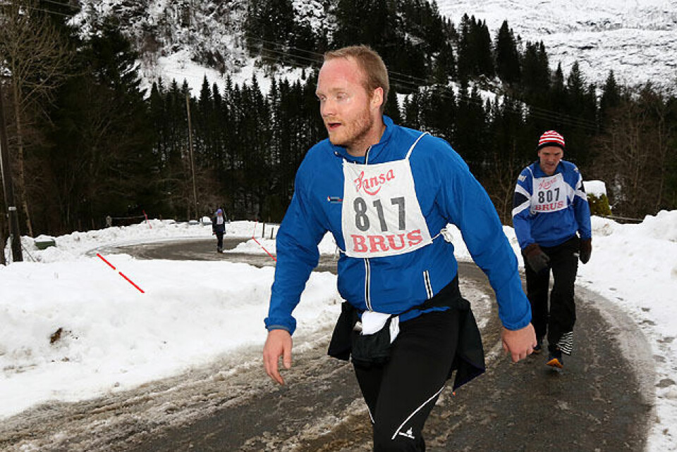 Gåtene Opp i Bergen på snøføre 3J6A3951_640.jpg