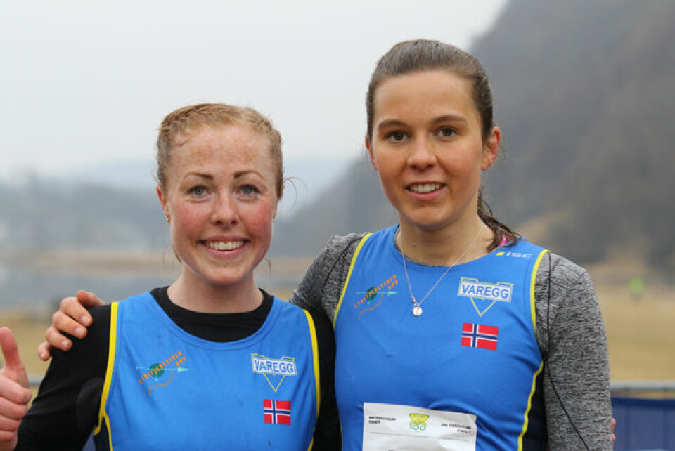 Kristiansand og BUL stafettmestre - oppdatert med bilder 1P1A9366.jpg