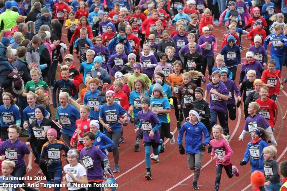 Over 2000 deltagere i rekordstort Furumomila 1,5km_mylder (1200x800).jpg