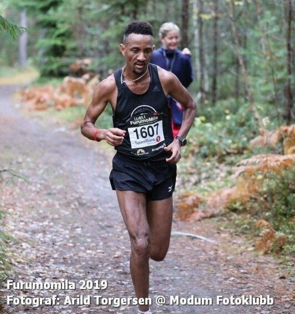 Over 2000 deltagere i rekordstort Furumomila Senay_Fissehatsion (533x566).jpg