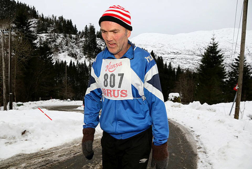 Gåtene Opp i Bergen på snøføre 3J6A3952_640.jpg