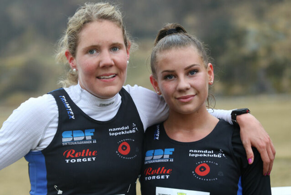Kristiansand og BUL stafettmestre - oppdatert med bilder 1P1A9369.jpg