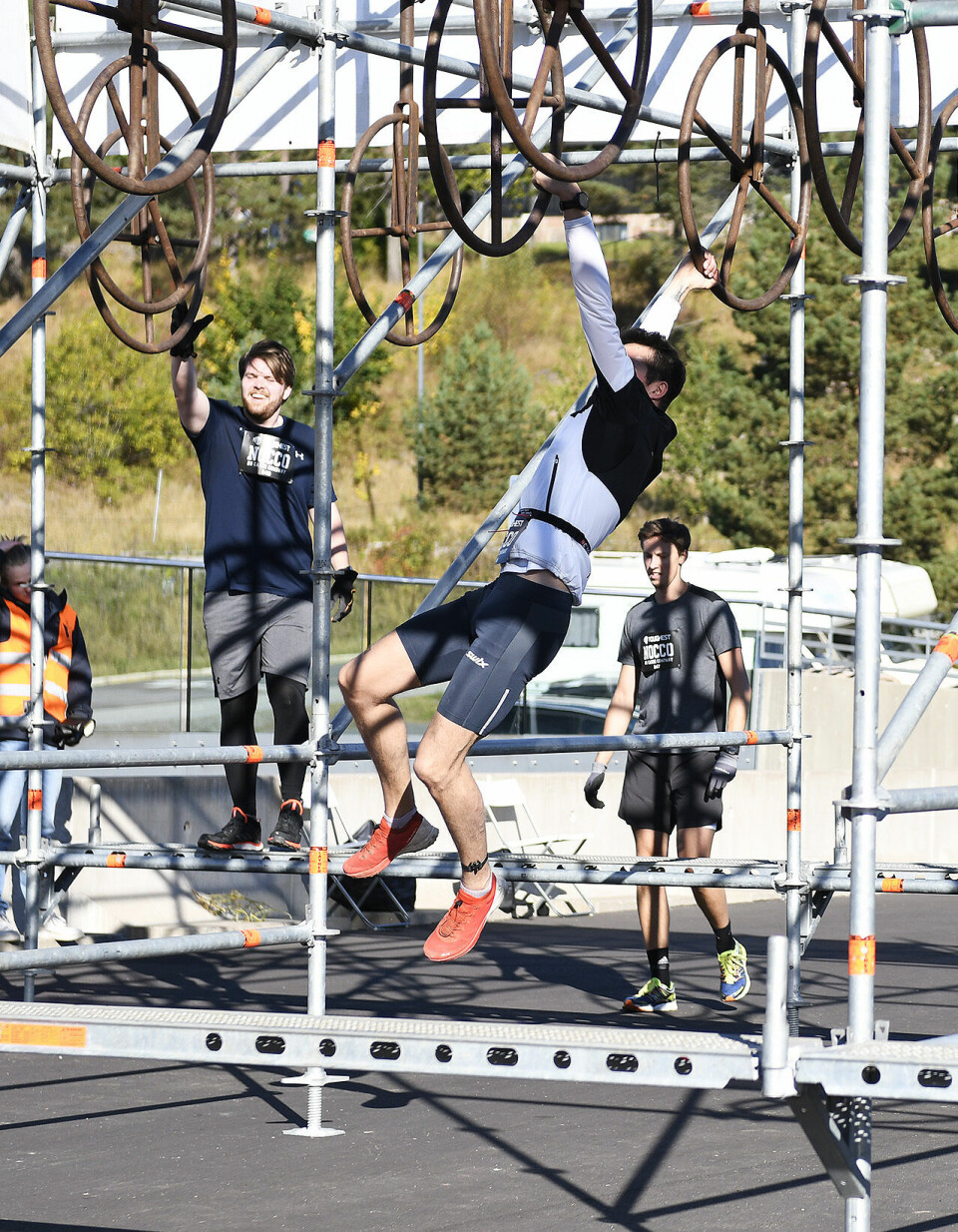 Etterlengtet gjensyn med Toughest Holmenkollen 50D8140.jpg