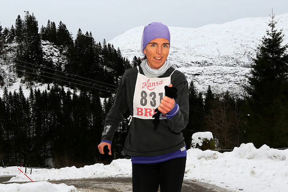 Gåtene Opp i Bergen på snøføre 3J6A3953_640.jpg