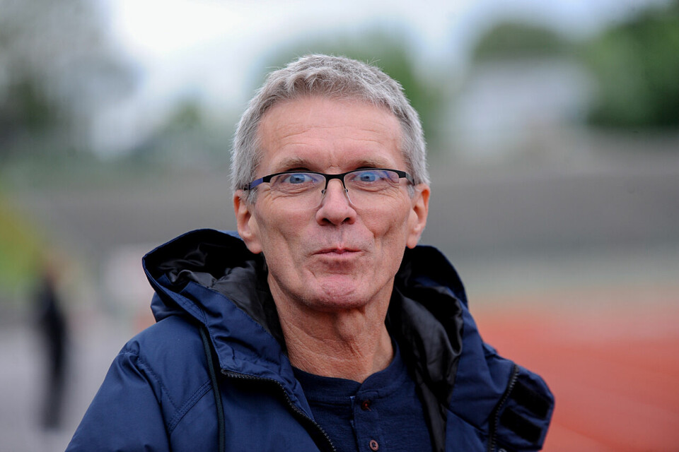 Marius Sørli vant 10000 meter da Gneist og Gular hedret løperlegende _DSC7734.jpg