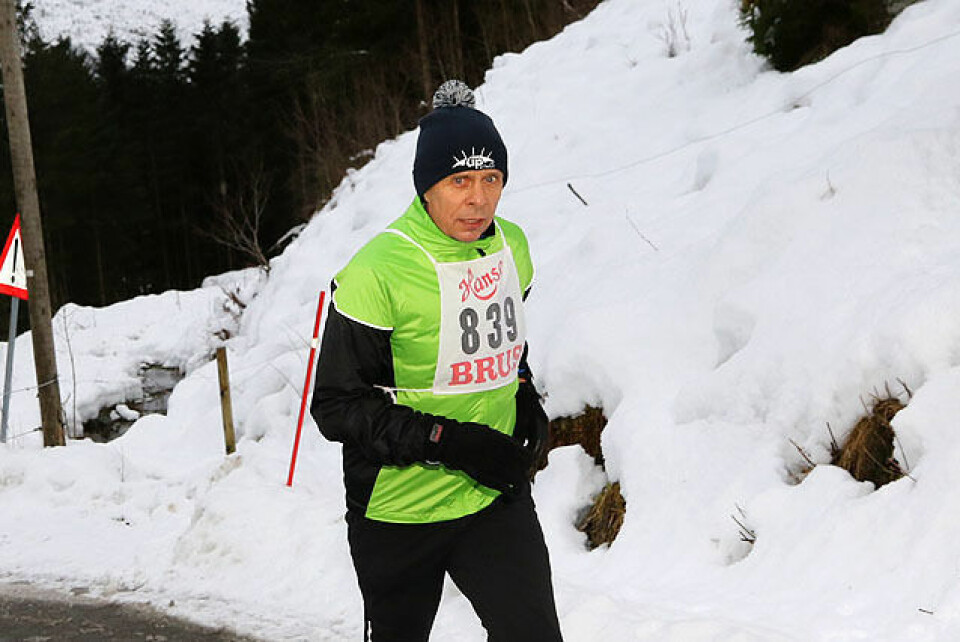 Gåtene Opp i Bergen på snøføre 3J6A3955_640.jpg