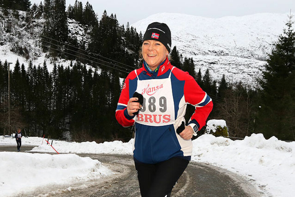 Gåtene Opp i Bergen på snøføre 3J6A3957_640.jpg